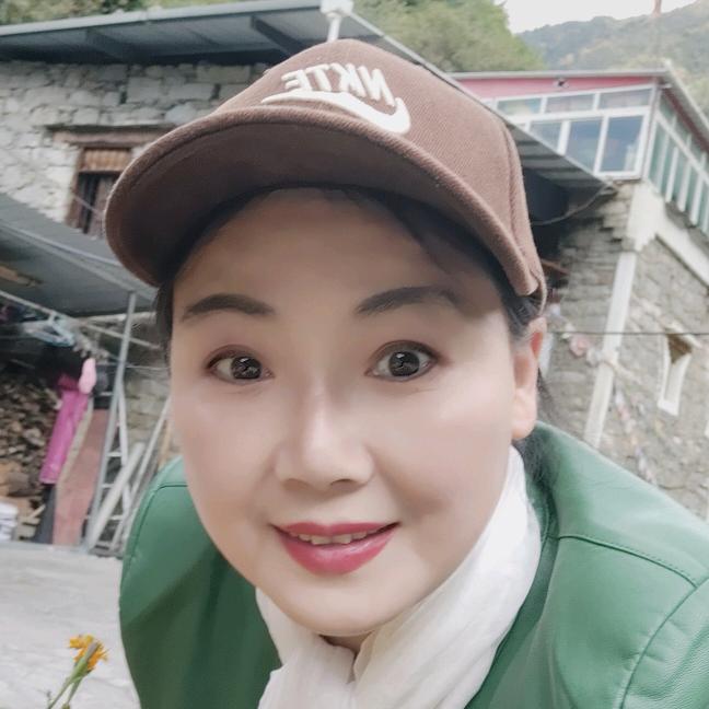 凤凰传奇