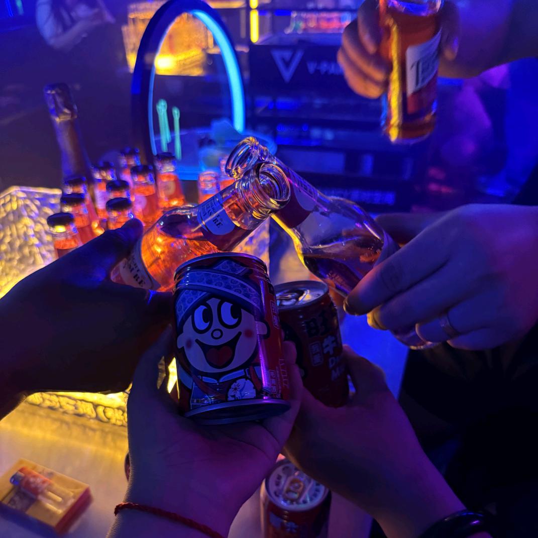 远方