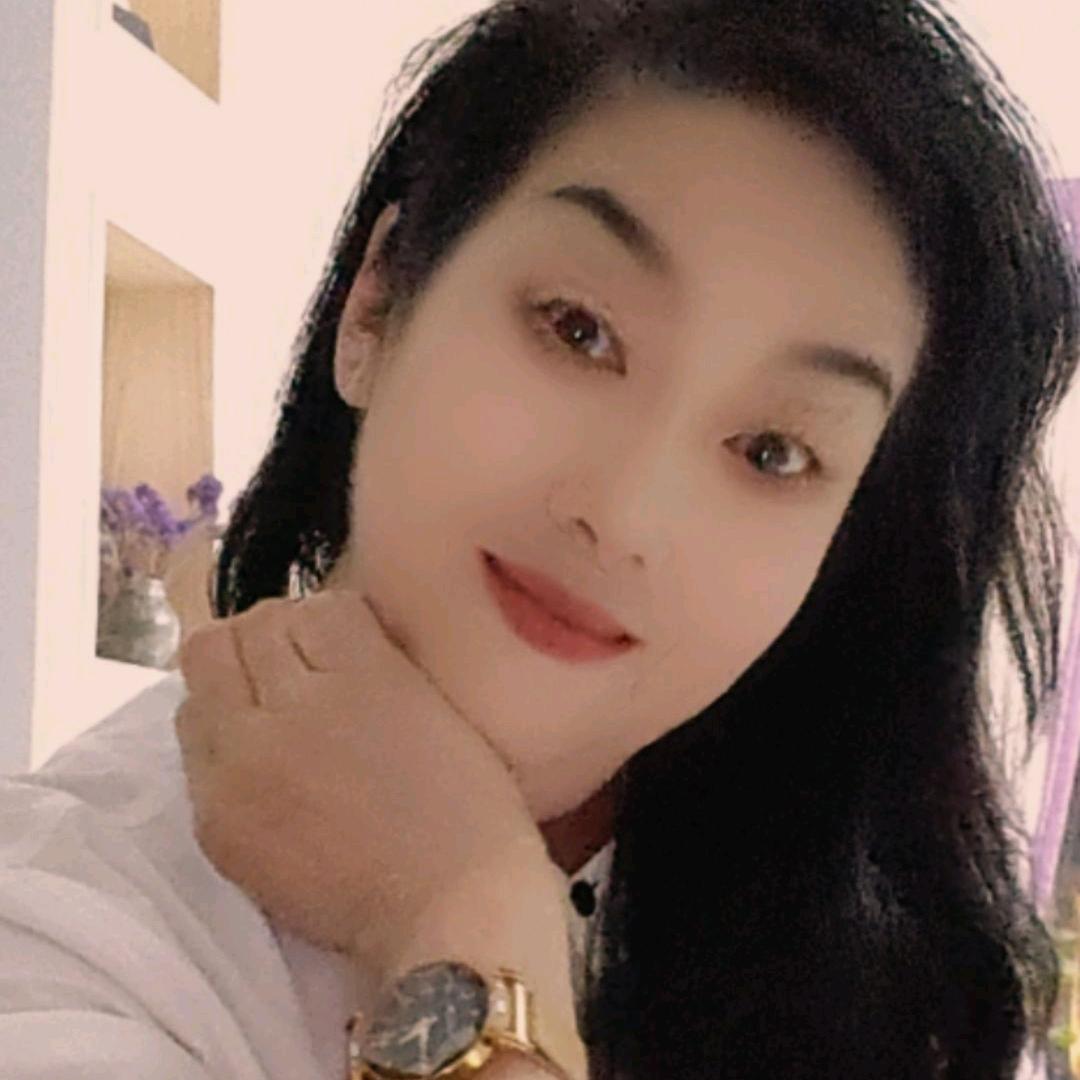 上善若水。
