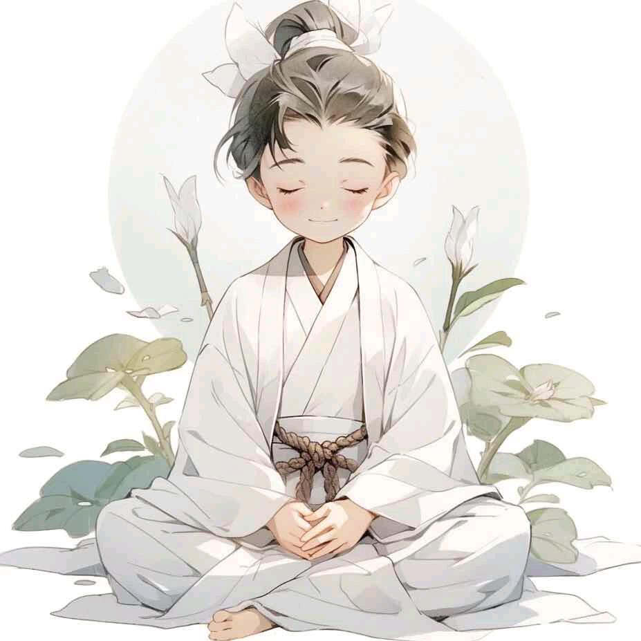 知