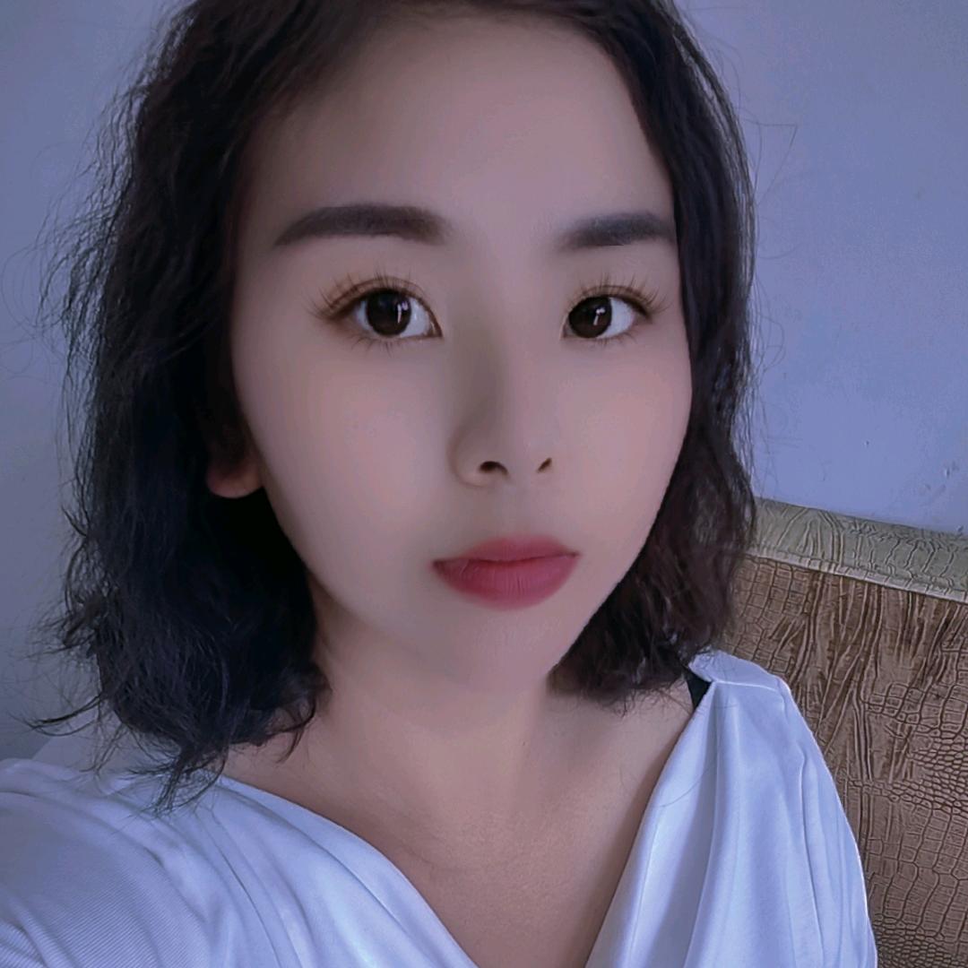 往后余生我陪你