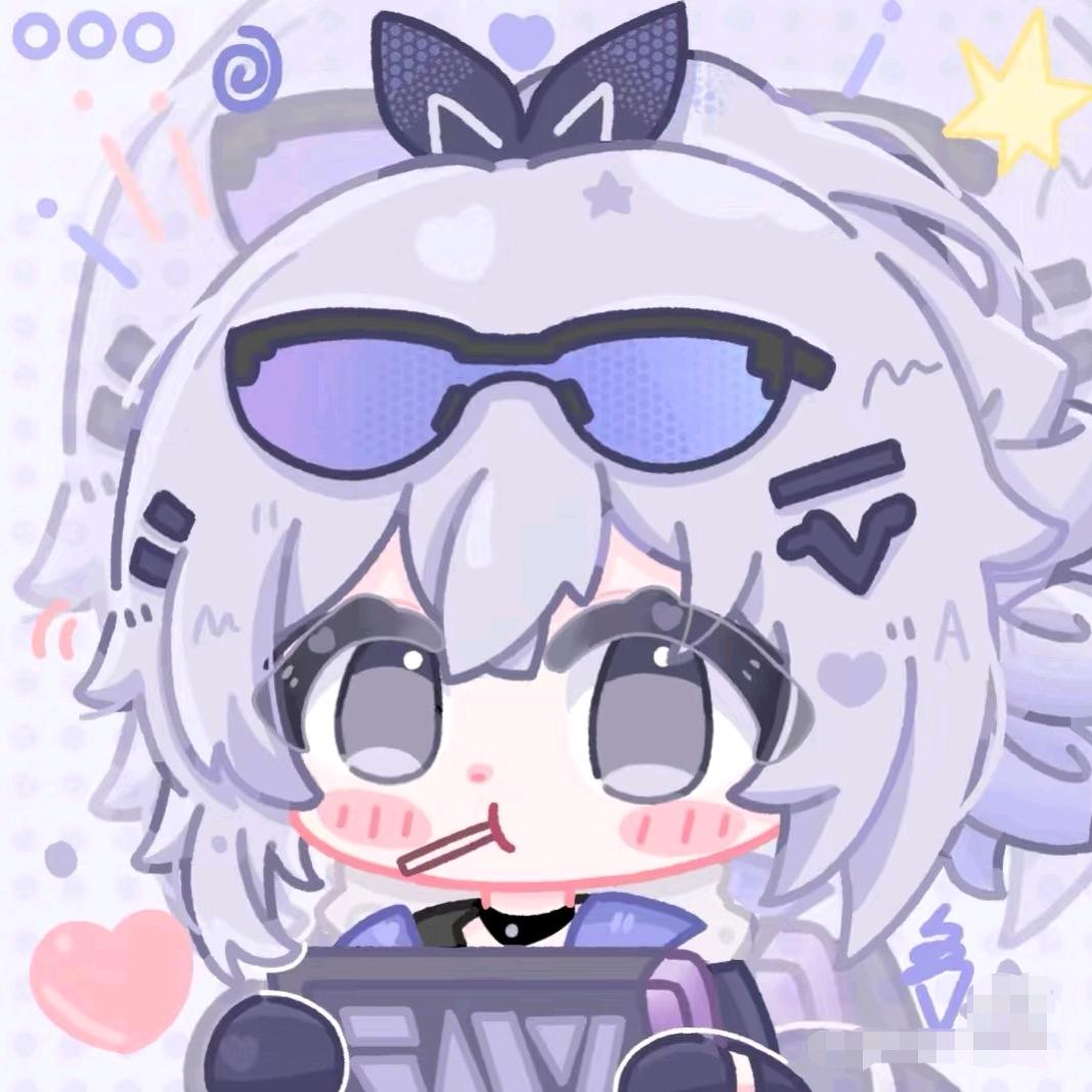 暮辞