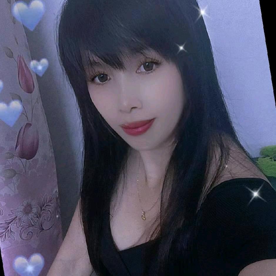 拜