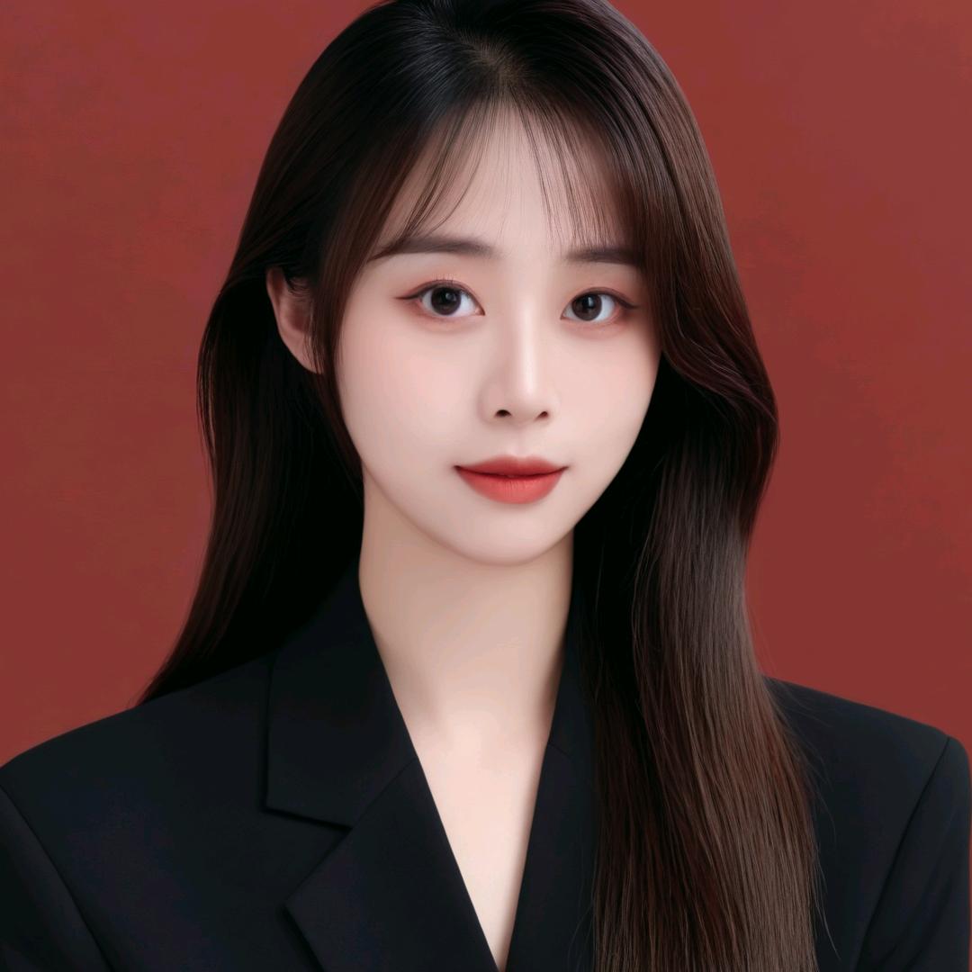 杨杨。得亿