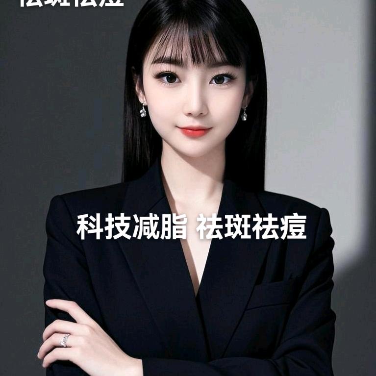 悠悠❤️已瘦 10 金