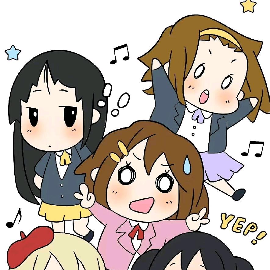 枣点睡觉😴💤