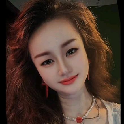 蔡禾米🎙徐小凤 怀旧经典港粤风