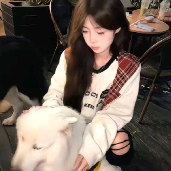 Yuii17.