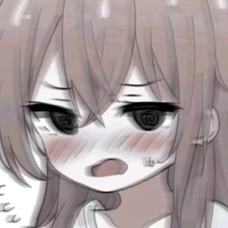 日出