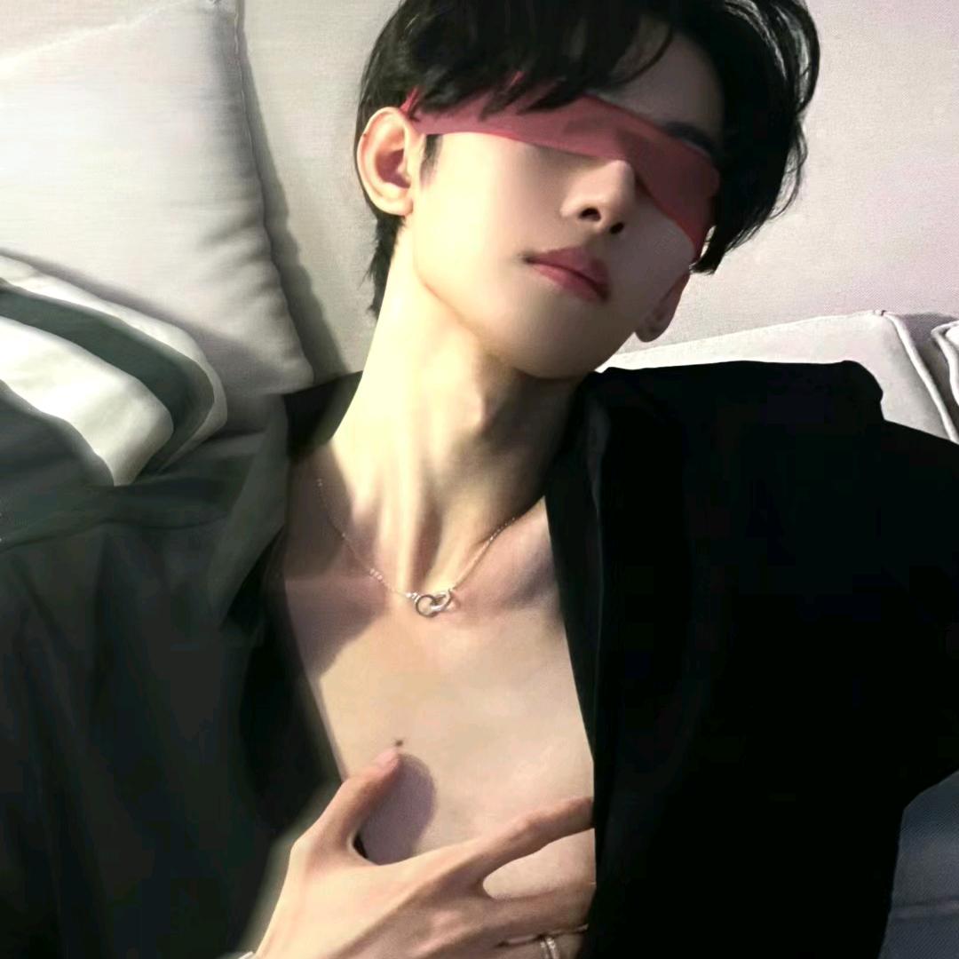 舌尖上的美味
