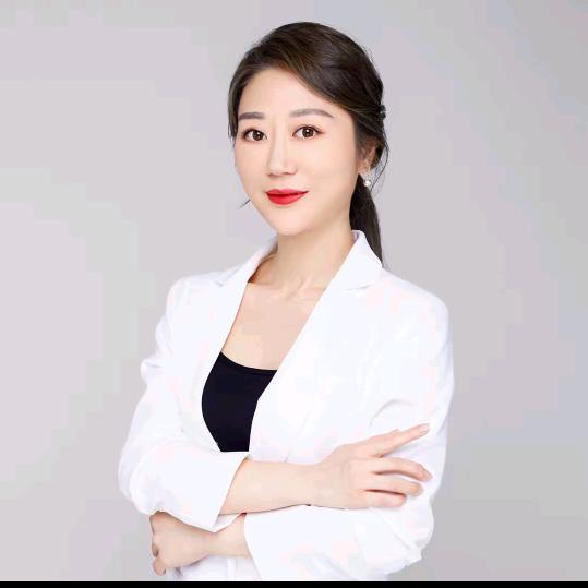 着急让你瘦的方可