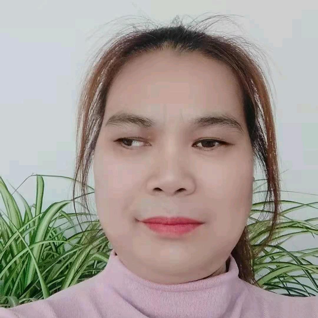 涞水红娘+自建房出租