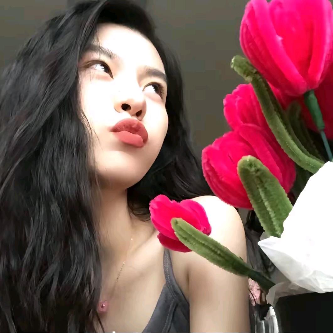 Qqqq、