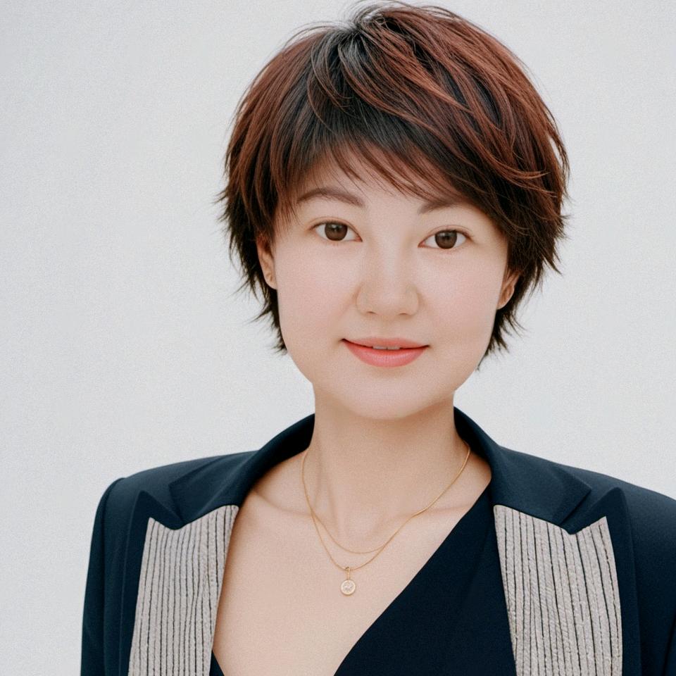 文登小幸润宛伊健康生活馆