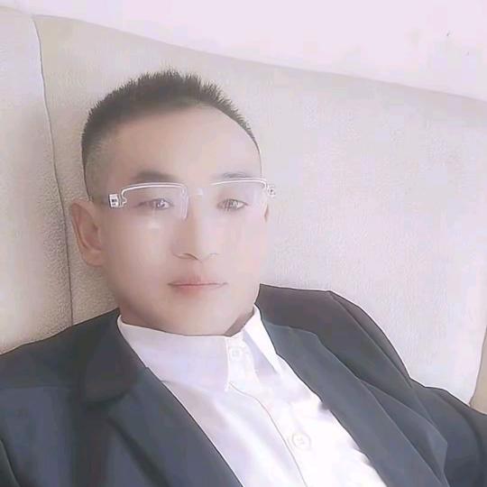 云A9999