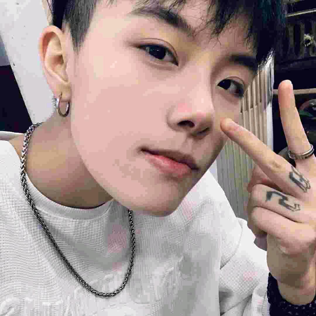 巨蟹
