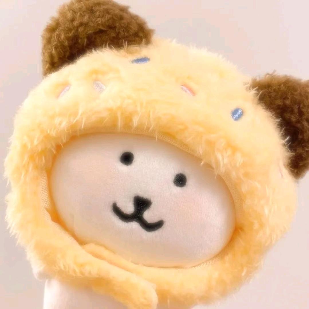 养只小猫暖小床