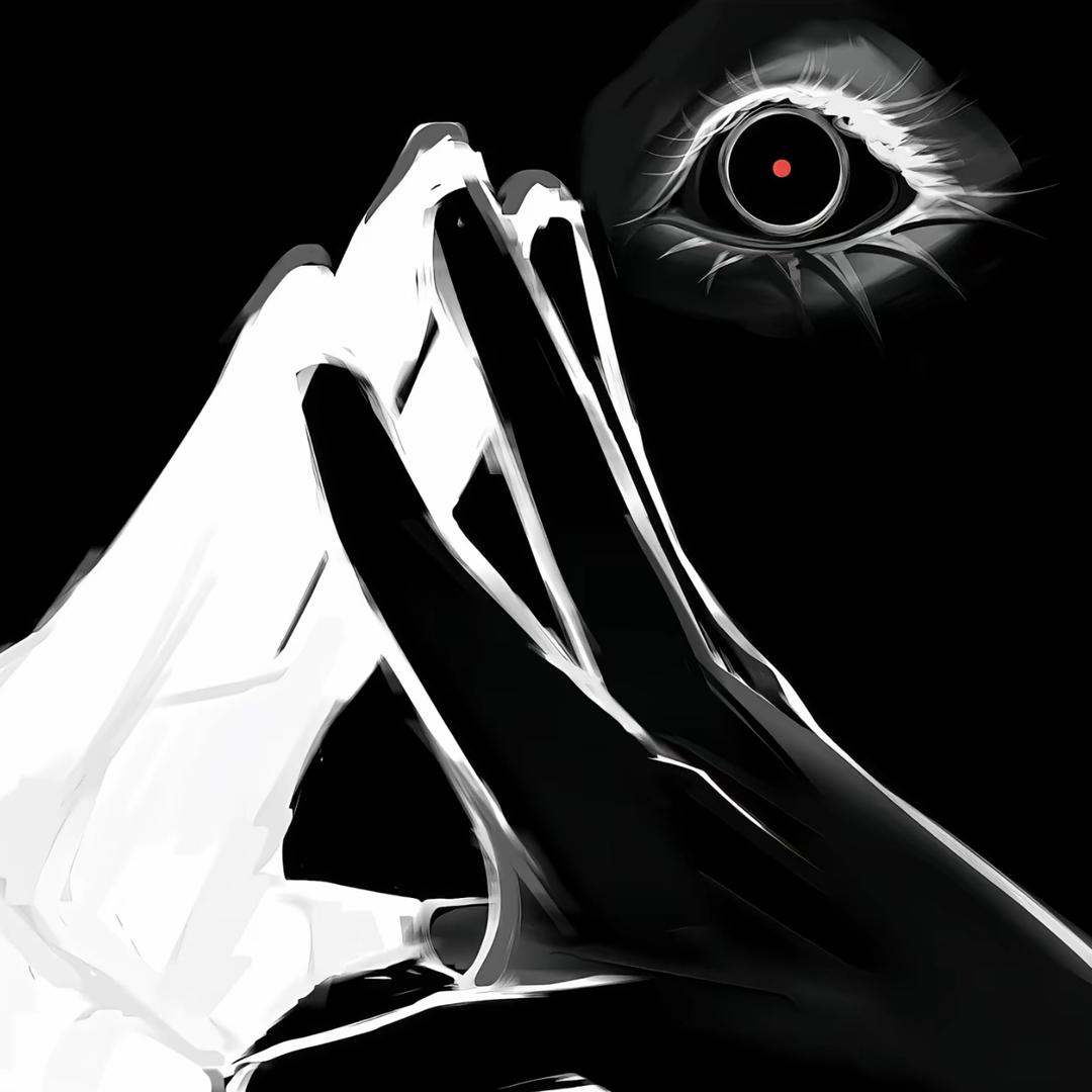 𝓥.