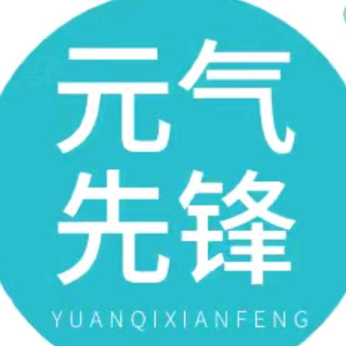 元气先锋全国招商合作阮老三99999
