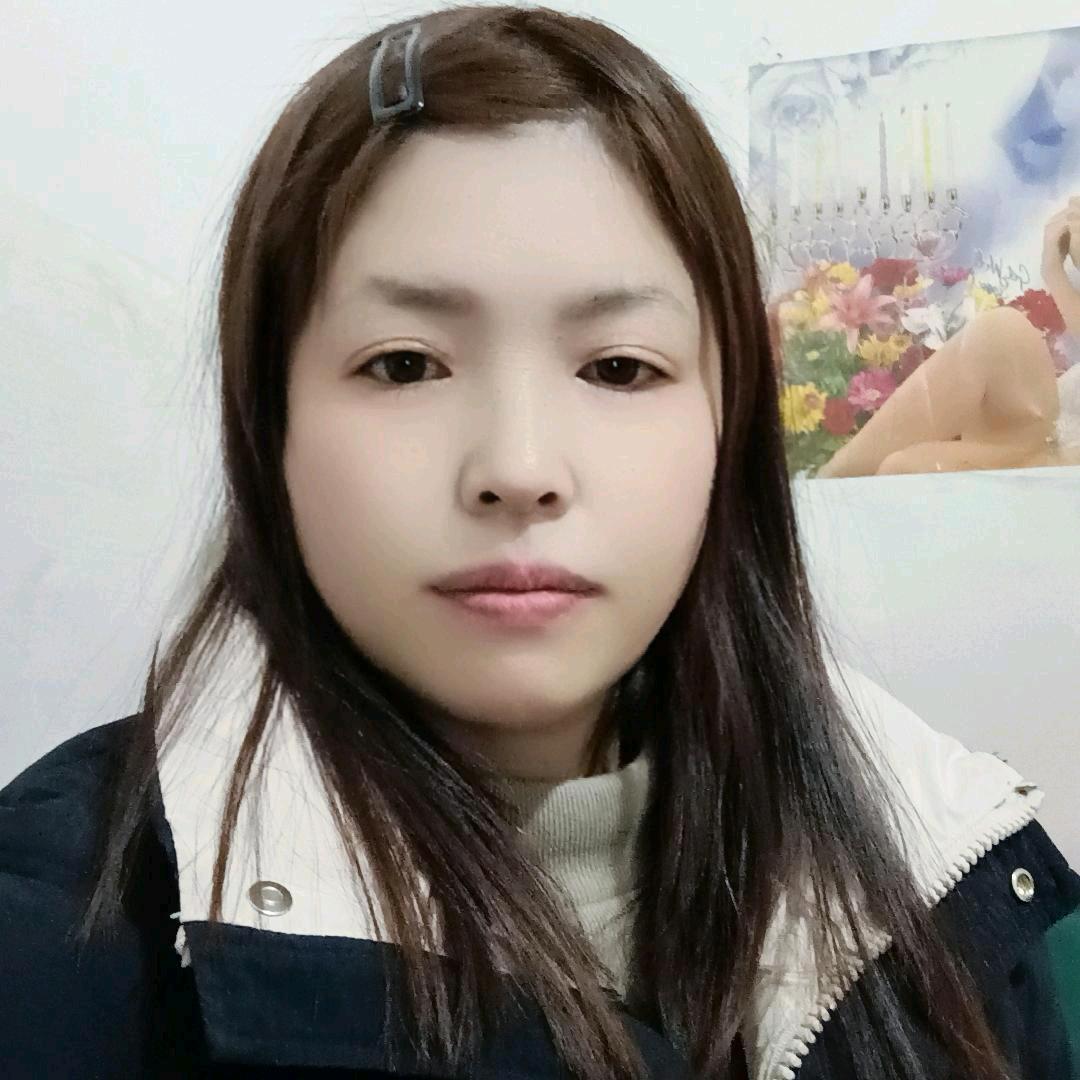 🦋ꦿ໊余生᭄🕊随心᭄ꦿᩚ