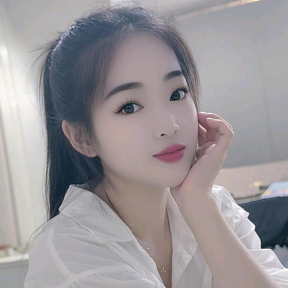 💕᭄ꦿ输在认真💕