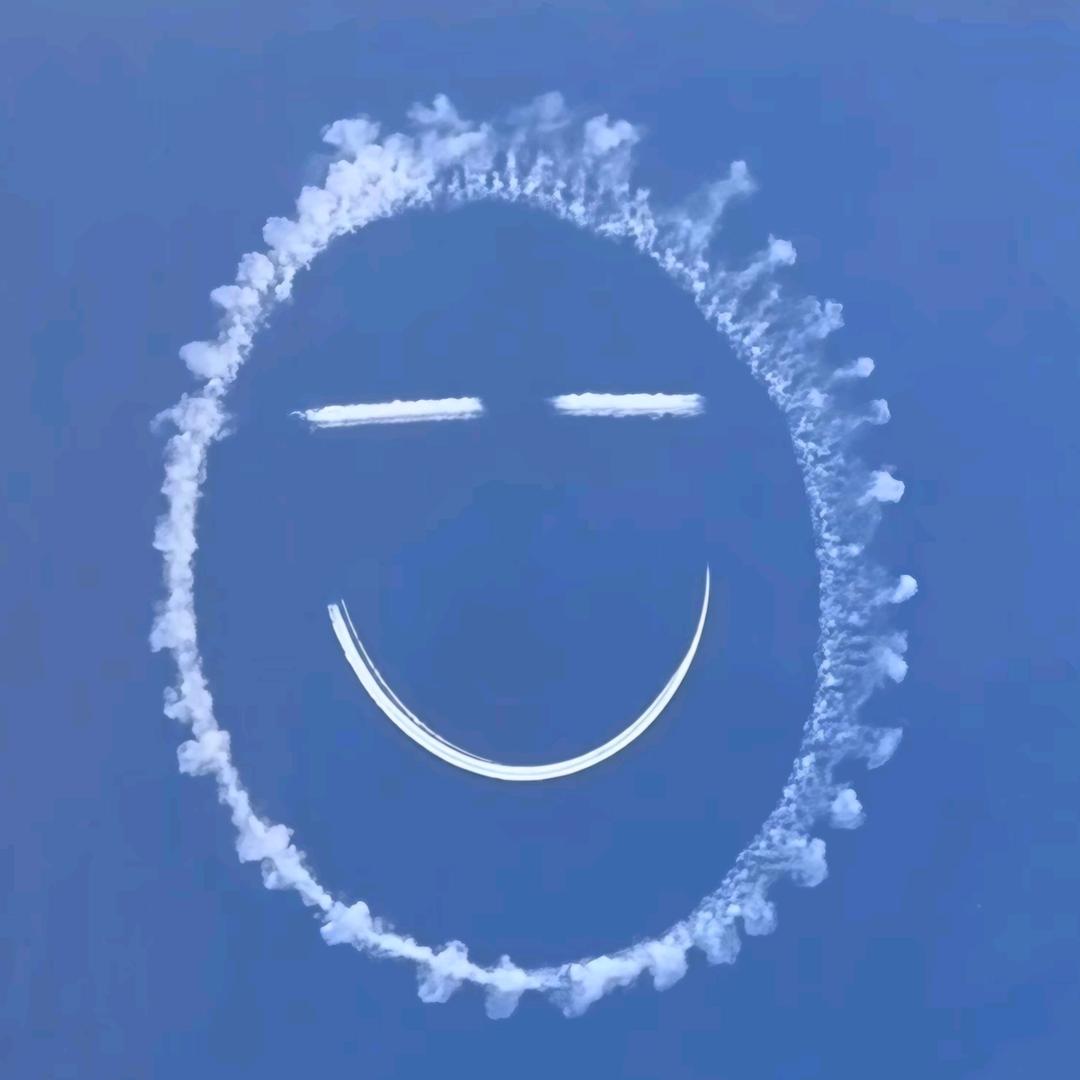 宝爸@