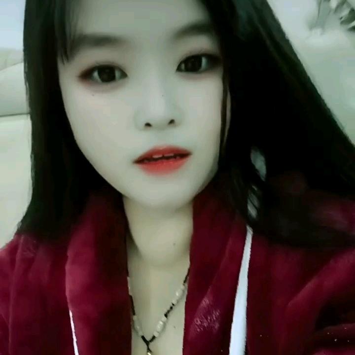 从今天起赚钱🍎