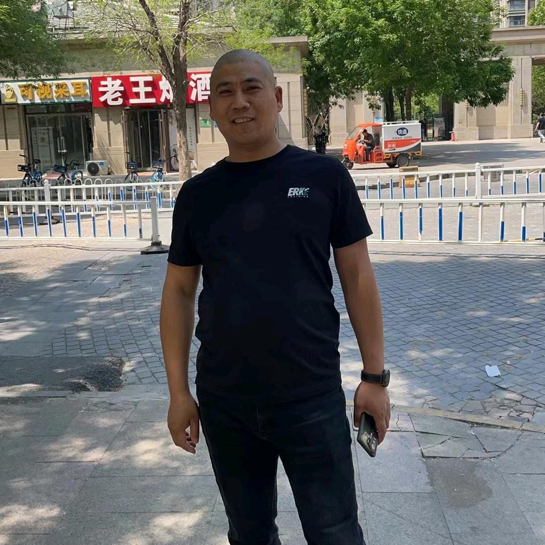 上蔡坡哥