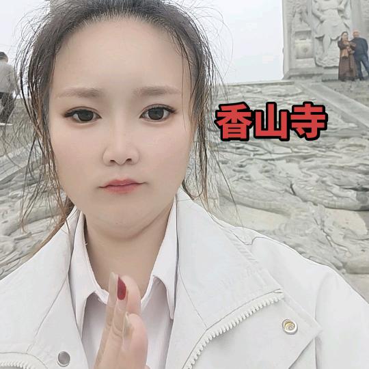 qu可乐🥤