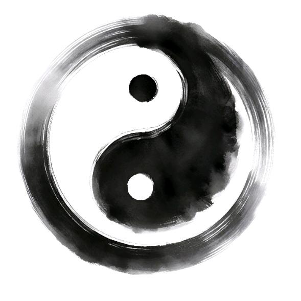 星辰易理