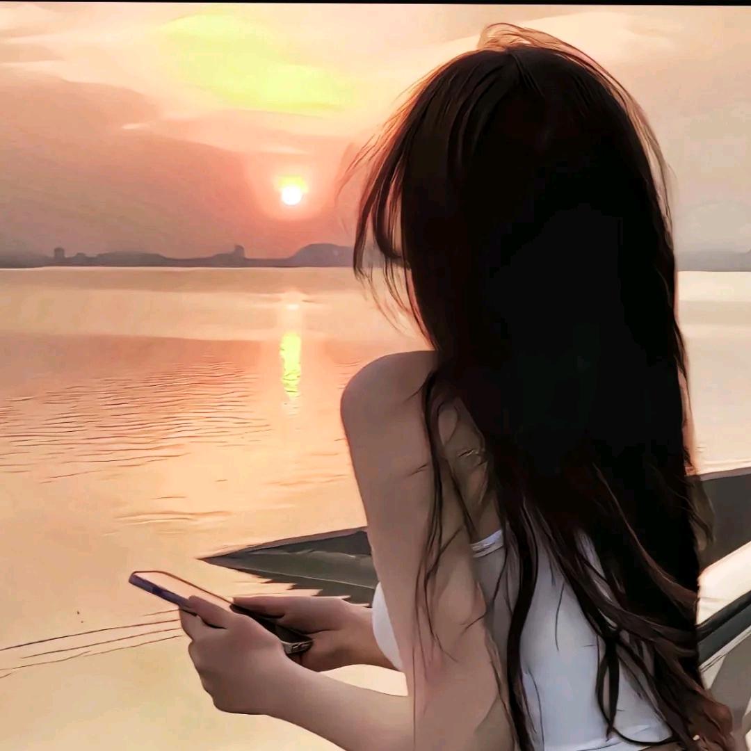 小涵优选
