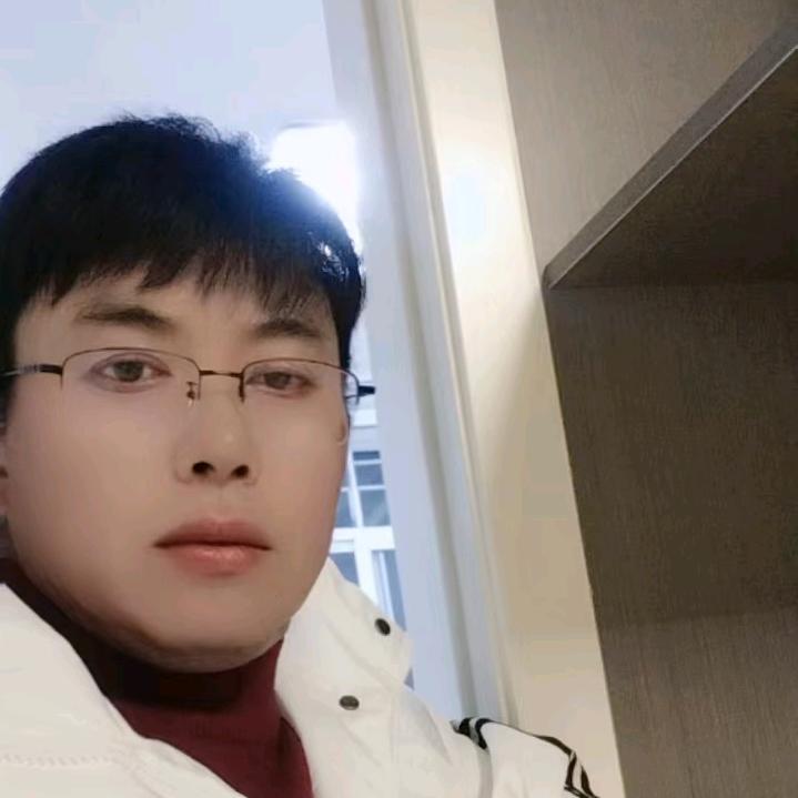 父是我一生的盼望