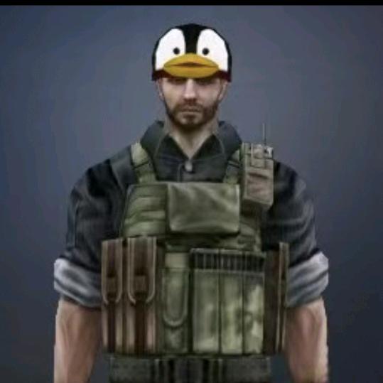 ZzzqQari