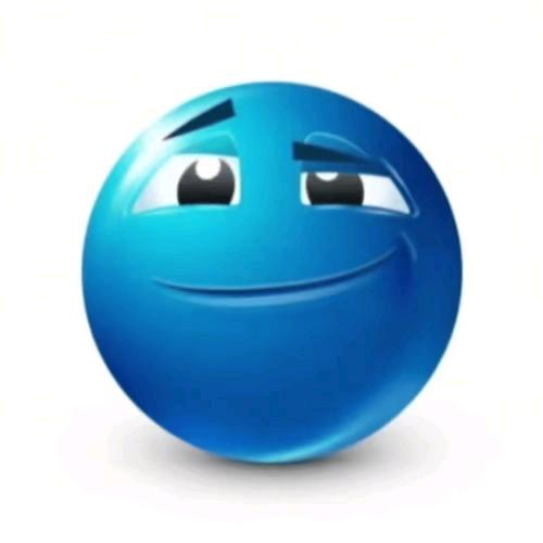 拉西西（三角洲行动）