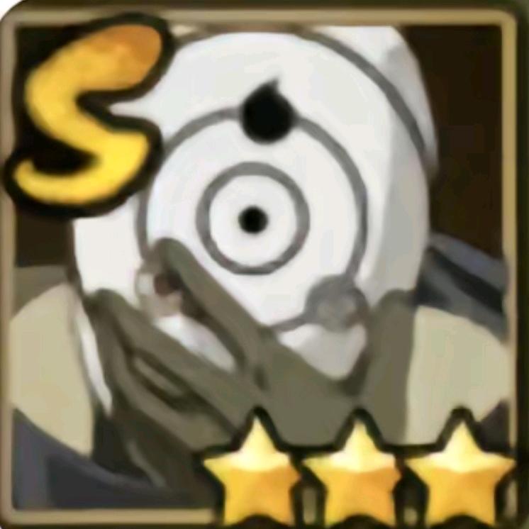 压力