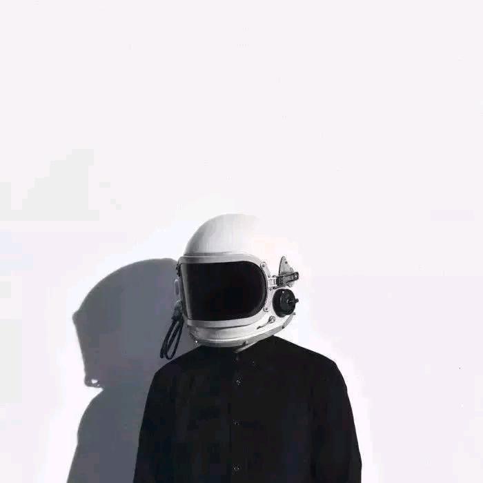 秋裤仙人（爆胎版）