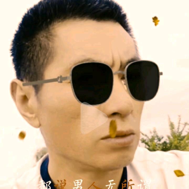 追梦人🍓（专治颈椎和烫伤）