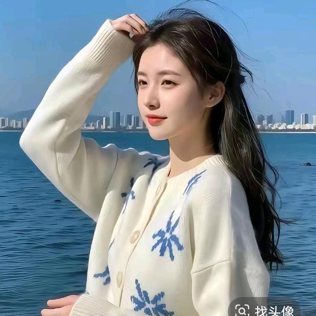 前郭尔罗斯蒙古族自治县长龙乡小刘日用百货店（个体工商户）