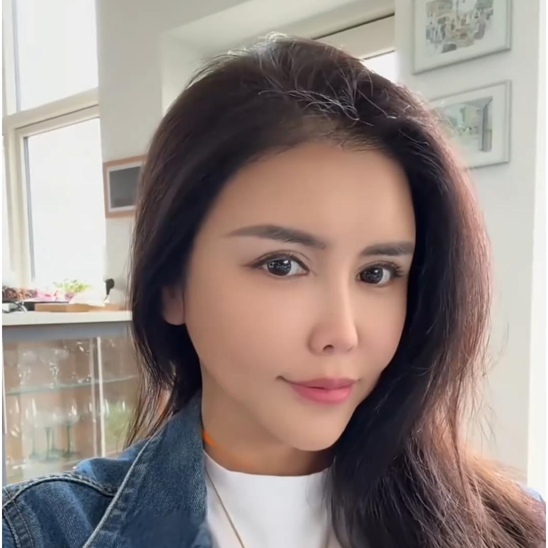 丹麦迷歌（全球精选）