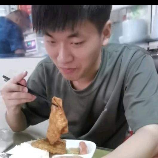 ❤️余生爱自己🍭