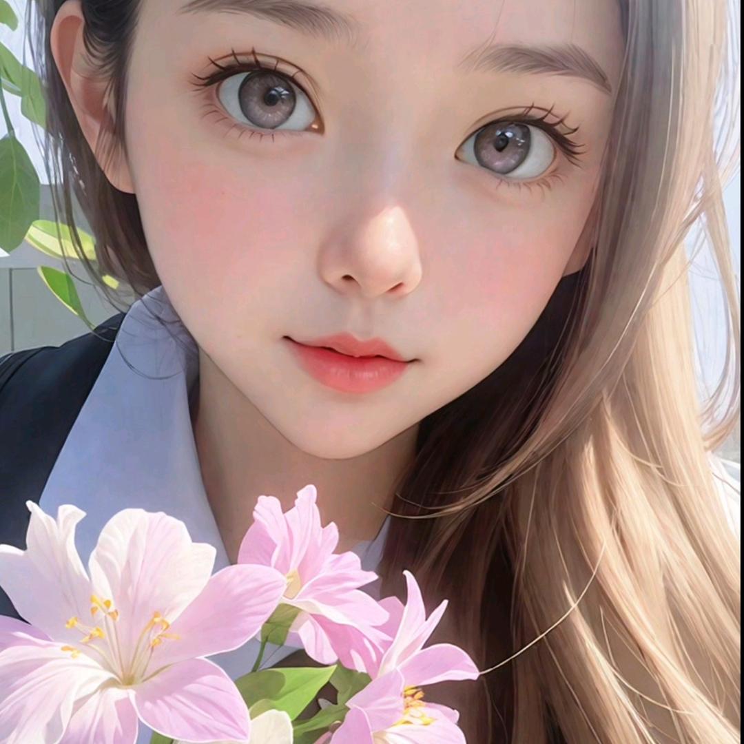 ღᩚ封心❤️锁爱ঞ࿐（互，淡游）