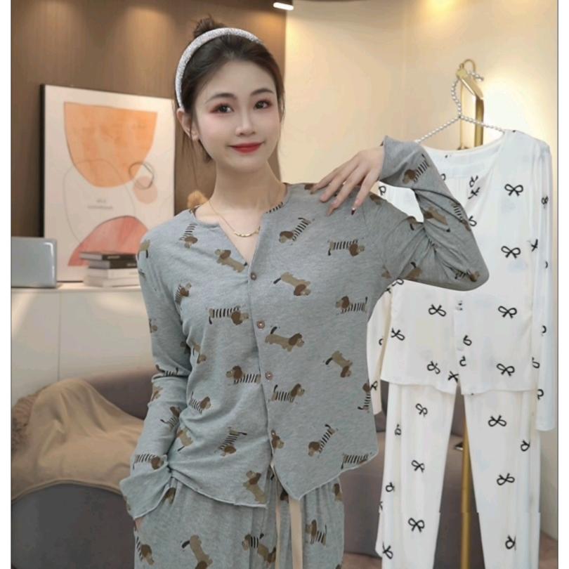 斯服玛精品服饰