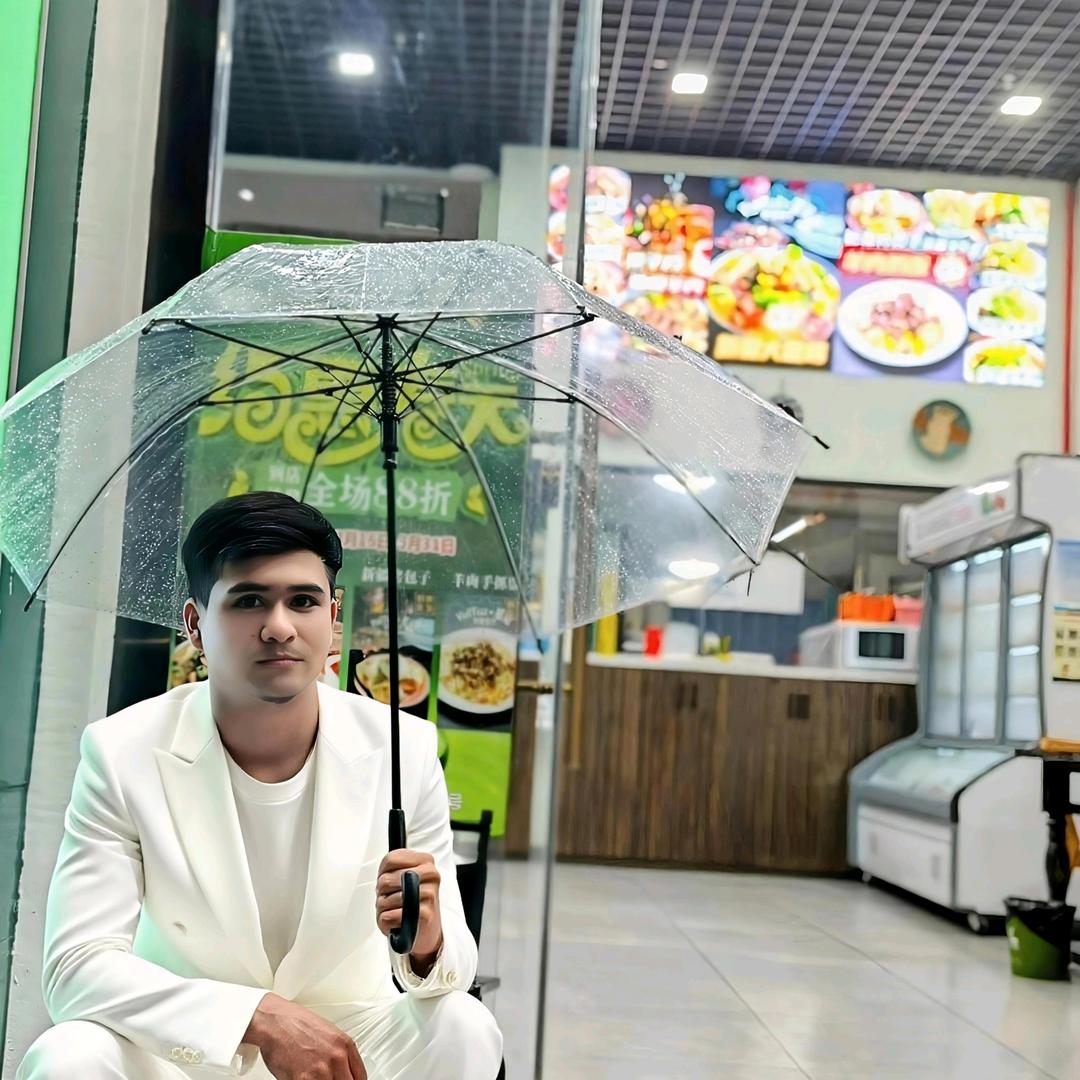 ᥫᩣ༠°aztiliꦿঞ