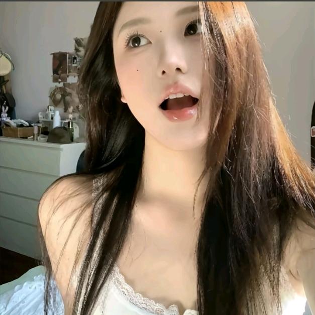 小雨^0^