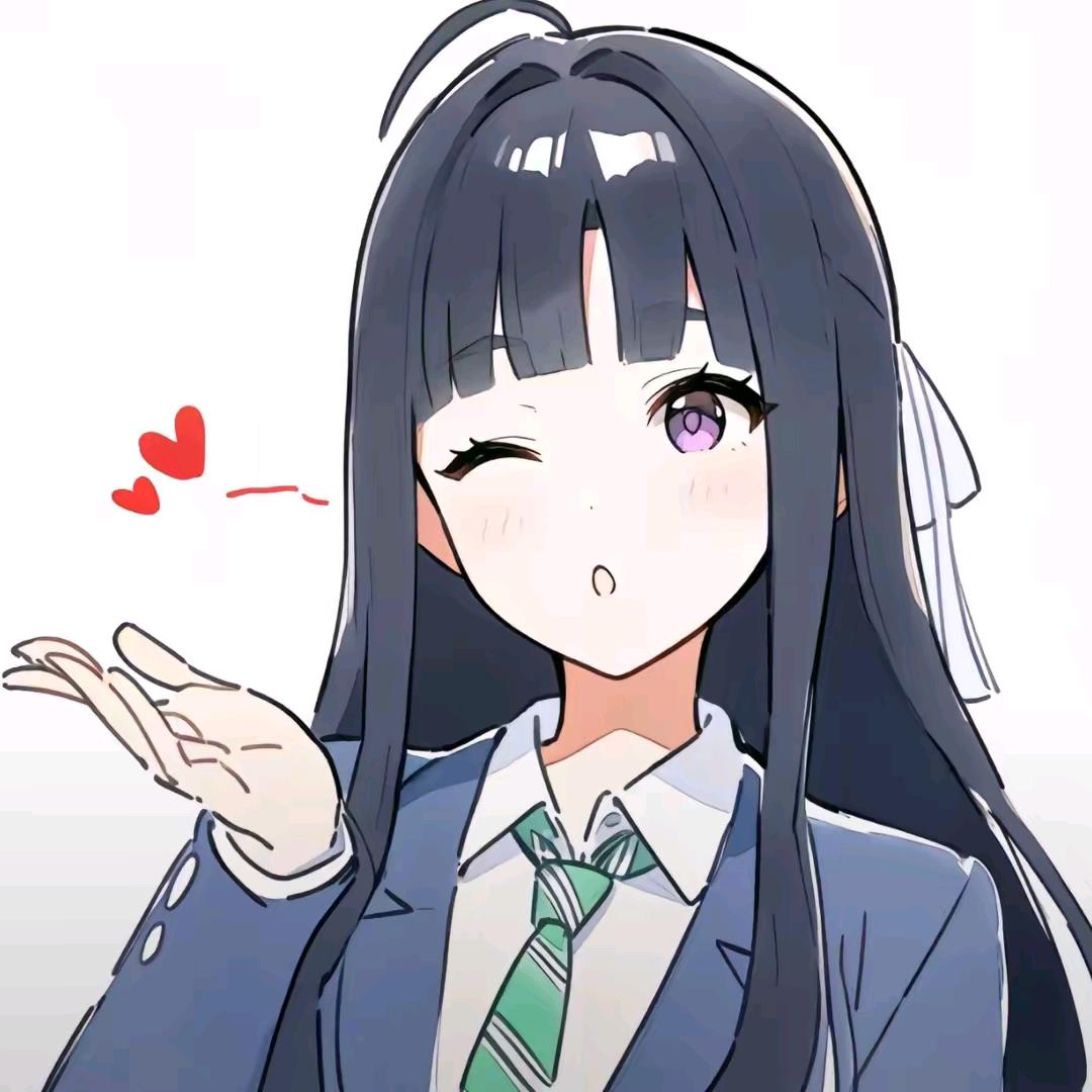 字
