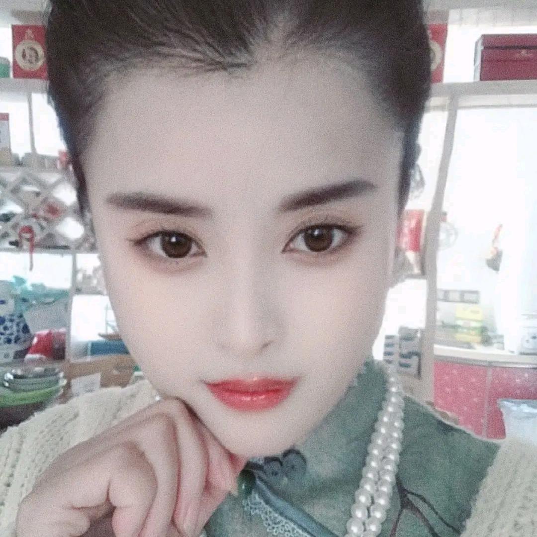 想去一个陌生的城市