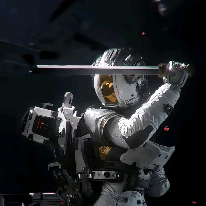 抖音（童话日记）