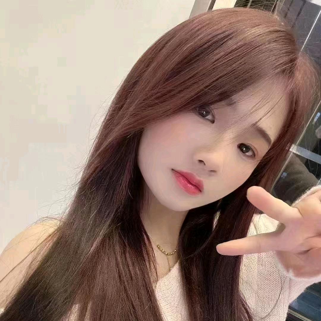 文静💋