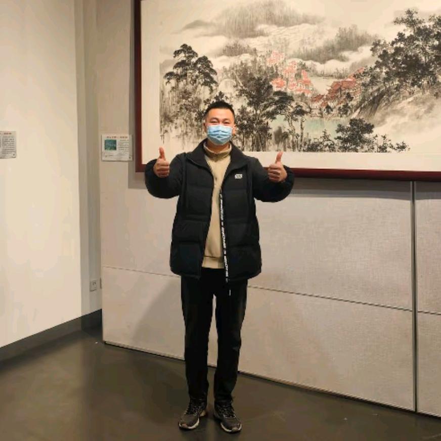 大 奔