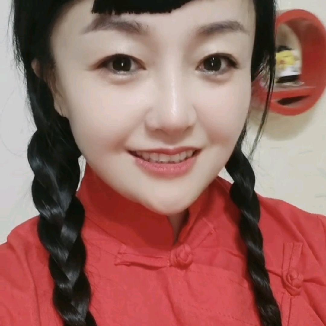 小玲（很哇塞）